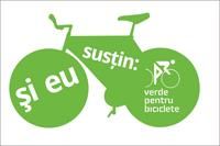 Poze Verde pentru Biciclete