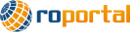 Roportal.ro
