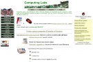 Computing Labs