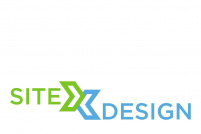 Sitex Design