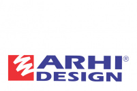 Arhi Design