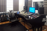 Studio NIC