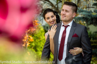 Nunti in Sibiu