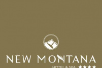 New Montana