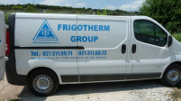 Frigotherm