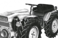 Tractorase Online