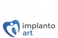 ImplantoArt