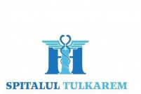 Spitalul Tulkarem