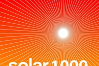 Solar1000