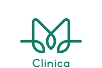 Clinica Mentalife