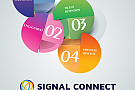 Signal Connect : Cum să reţii talentele în compania ta