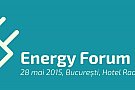 Energy Forum 2015