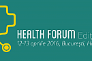 Health Forum
