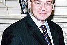 Mihai Răzvan Ungureanu