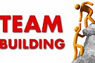 Team Events - Unul din cele mai bune servicii de team building din Romania