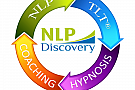 NLP - dezvoltare personală şi îndeplinirea obiectivelor