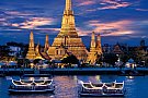 Ce nu ştiu turiştii despre Thailanda
