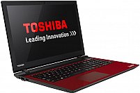 Bateria de laptop Toshiba - sfaturi pentru achizitionare
