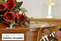De ce sunt serviciile funerare cea mai bună opțiune în cazul unui deces?