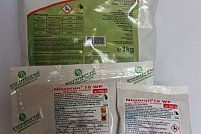 Pesticide-AZ.ro – Cei mai ieftini de pe net pentru o gama extinsa de produse pe baza de acaricide special fabricate pentru recolte bogate