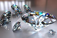Analizari, Expertizari si Certificari pietre pretioase si diamante ultrarapide