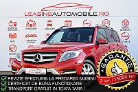 LeasingAutomobile.ro – Oferte auto rulate leasing pentru pasionatii de cai putere – Conditii avantajoase de finantare