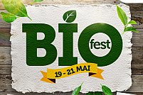 BioFest 2017