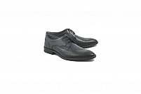 Pantofi eleganti barbati LaScarpa – Calitatea se impune prin stil si rafinament