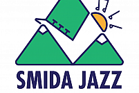 Smida Jazz Festival
