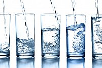 Beneficiile apei alcaline asupra organismului