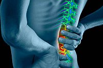 5 cai de prevenire a durerilor de spate