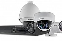 TOP 4 avantaje ale unui sistem de supraveghere video performant