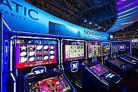 Novomatic, lider in industria jocurilor de noroc, se adapteaza schimbarilor de legislatie