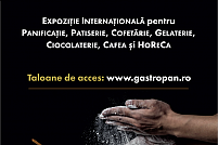 Expo GastroPan 2019