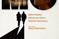 ”MO”, din 4 octombrie în cinematografele din România