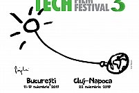 GreenTech Film Festival