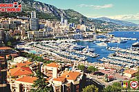 6 lucruri pe care le poți face în Monaco