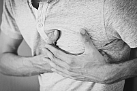 5 simptome care indică un blocaj al arterelor inimii
