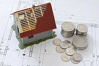 5 sfaturi ca să economisești bani pentru a-ți lua o casă