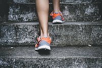 5 detalii de care să ții cont înainte să îți cumperi pantofi pentru alergare