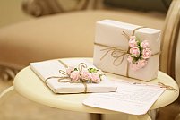 Idei de cadouri pentru nuntă sau logodnă