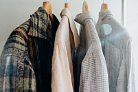5 stiluri de cămăși pe care trebuie să le ai în garderobă