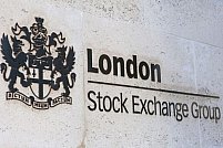 London Stock Exchange Group ajunge la 300 angajați în România