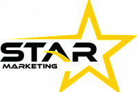 Star Marketing Timisoara - agentie marketing & web design