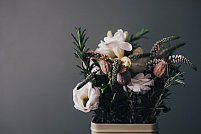 Florarie online cu livrare gratuita