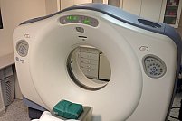 Care sunt riscurile și efectele secundare ale tomografiei computerizate