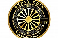 Gypsy Coin