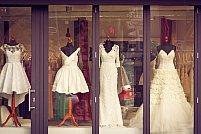 6 modele de rochii pentru nuntă: Cum să alegi ținuta perfectă