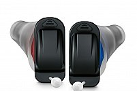 Cum alegi cel mai bun model de aparat auditiv la pret accesibil?
