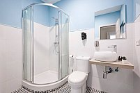Cum alegi o cabină de duș modernă?